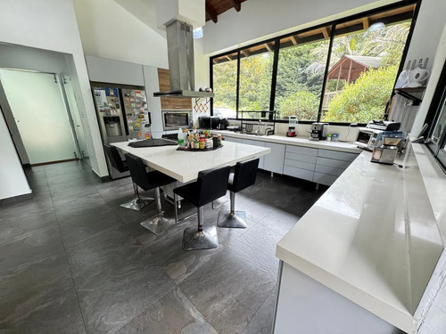 Casa en venta en Centro, La Calera · foto 7 de 12