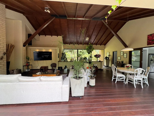 Casa en venta en Centro, La Calera · foto 8 de 12