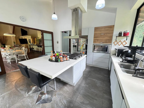 Casa en venta en Centro, La Calera · foto 9 de 12