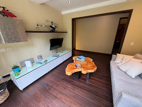 Casa en venta en Centro, La Calera · foto 10 de 12