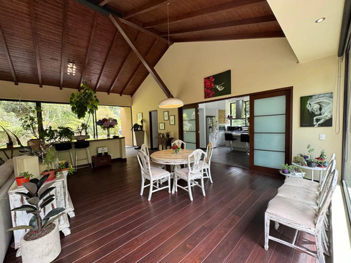 Casa en venta en Centro, La Calera · foto 11 de 12