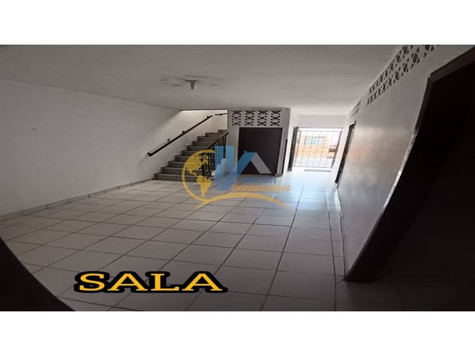 $620.000.000 en Rio Prado