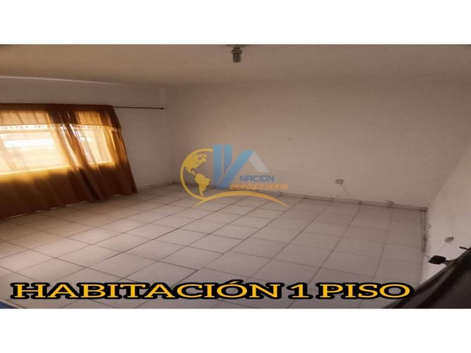 Casa de 10 alcobas en venta en Rio Prado, Girón, 150 m² · foto 5 de 9