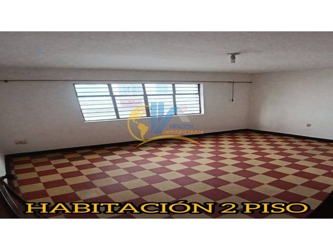 Casa de 10 alcobas en venta en Rio Prado, Girón, 150 m² · foto 6 de 9