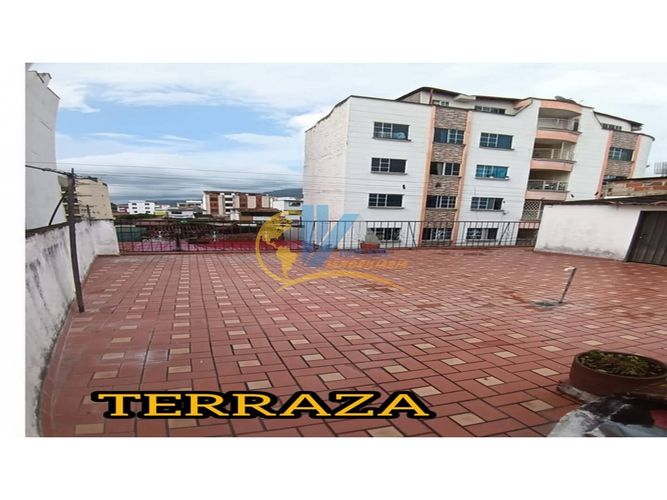 Casa de 10 alcobas en venta en Rio Prado, Girón, 150 m² · foto 8 de 9