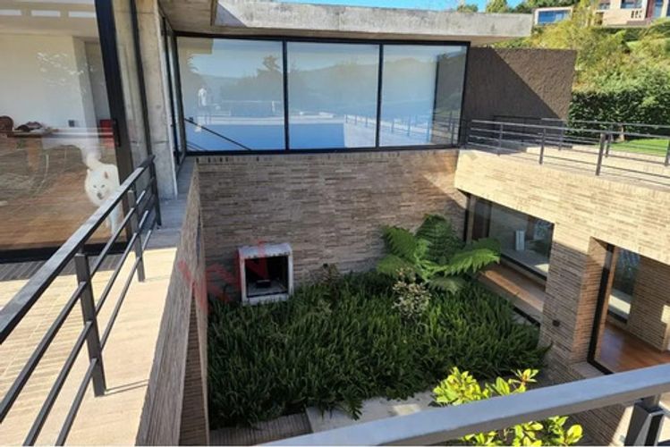 Casa en arriendo en Conjunto Casa De Campo, La Calera · foto 4 de 11