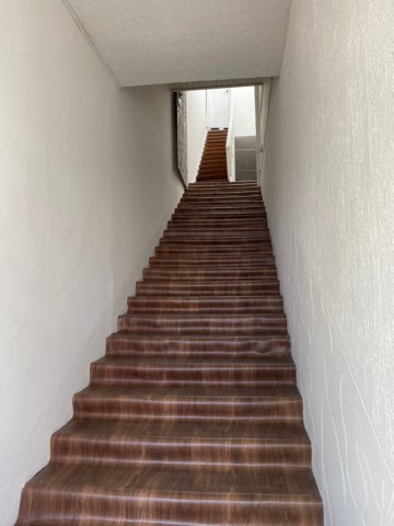 Casa en arriendo en El Centro, Manizales · foto 2 de 23