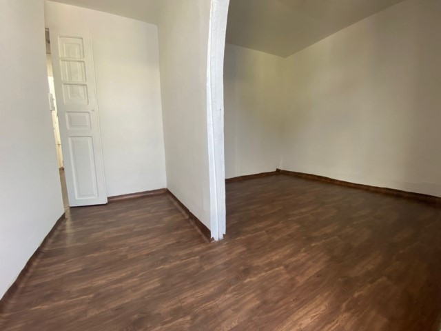 Casa en arriendo en El Centro, Manizales · foto 4 de 23