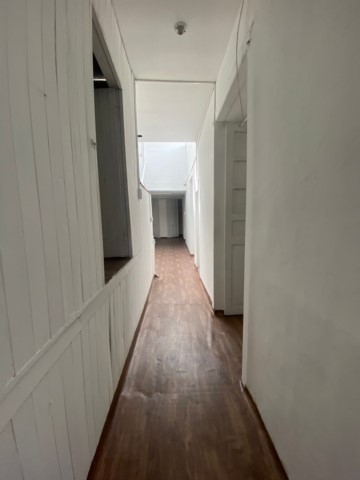 Casa en arriendo en El Centro, Manizales · foto 5 de 23