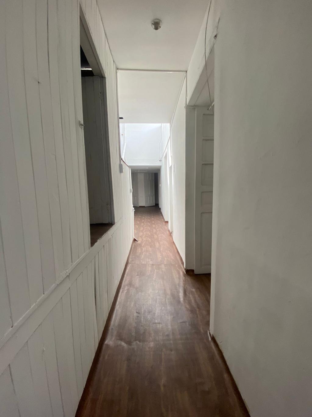 Casa en arriendo en El Centro, Manizales · foto 6 de 23