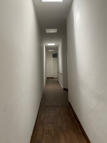 Casa en arriendo en El Centro, Manizales · foto 7 de 23