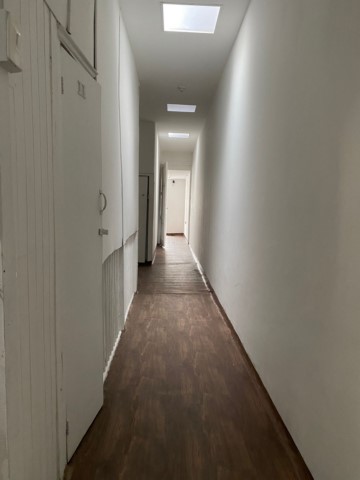 Casa en arriendo en El Centro, Manizales · foto 8 de 23