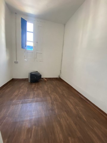 Casa en arriendo en El Centro, Manizales · foto 9 de 23