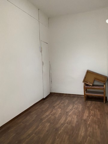 Casa en arriendo en El Centro, Manizales · foto 10 de 23