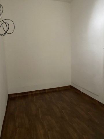 Casa en arriendo en El Centro, Manizales · foto 11 de 23