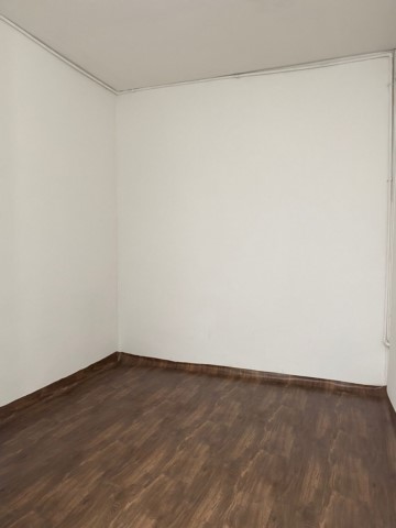 Casa en arriendo en El Centro, Manizales · foto 12 de 23