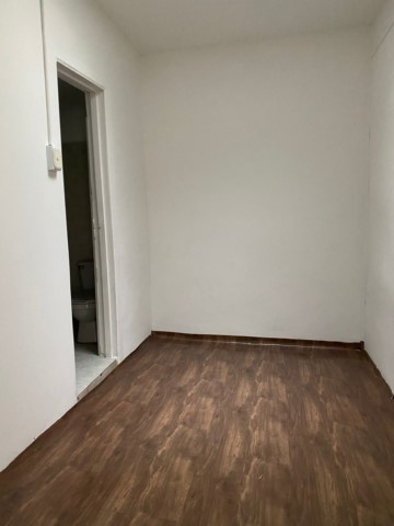 Casa en arriendo en El Centro, Manizales · foto 13 de 23