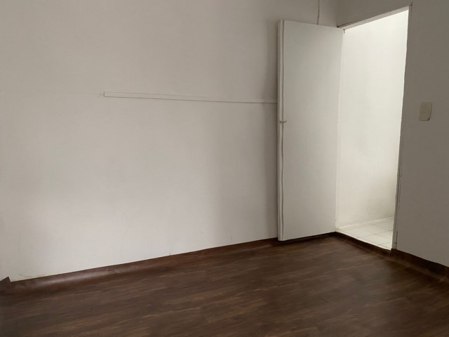 Casa en arriendo en El Centro, Manizales · foto 14 de 23