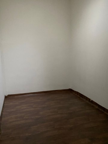 Casa en arriendo en El Centro, Manizales · foto 15 de 23
