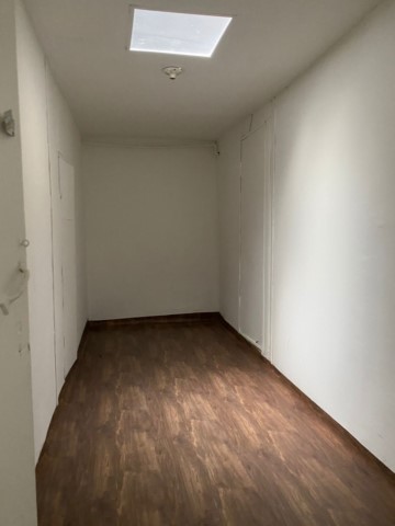 Casa en arriendo en El Centro, Manizales · foto 16 de 23