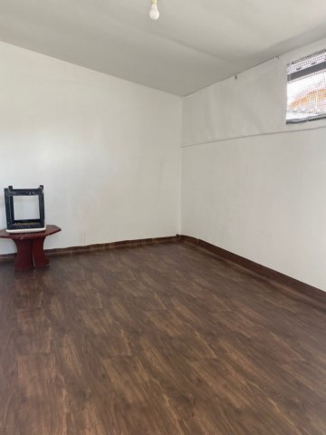Casa en arriendo en El Centro, Manizales · foto 17 de 23