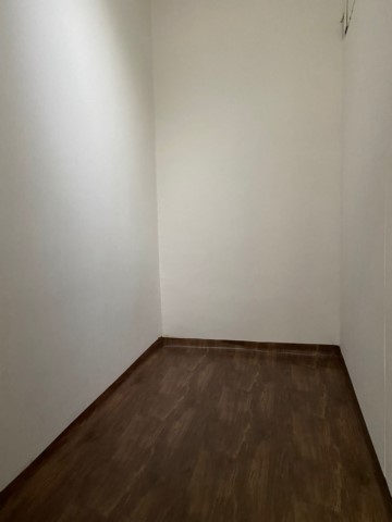 Casa en arriendo en El Centro, Manizales · foto 18 de 23