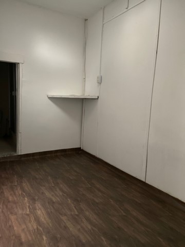 Casa en arriendo en El Centro, Manizales · foto 19 de 23