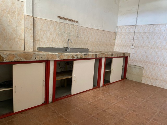 Casa en arriendo en El Centro, Manizales · foto 20 de 23