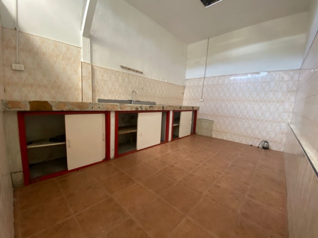 Casa en arriendo en El Centro, Manizales · foto 21 de 23