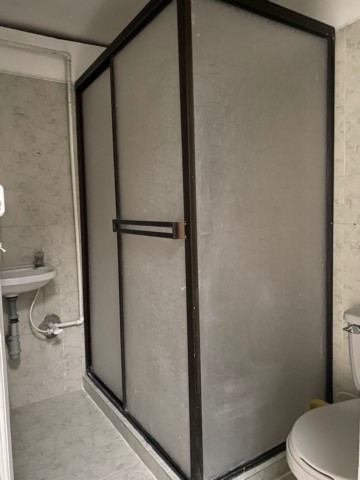 Casa en arriendo en El Centro, Manizales · foto 22 de 23
