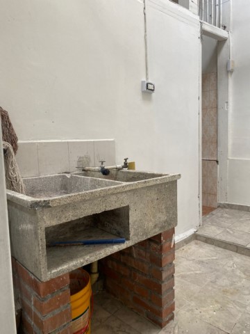 Casa en arriendo en El Centro, Manizales · foto 23 de 23