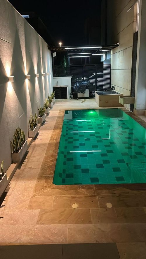 Casa de 3 alcobas en venta en Ciudad Jardin, Cali, 232 m² · foto 13 de 18