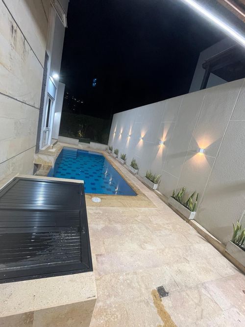 Casa de 3 alcobas en venta en Ciudad Jardin, Cali, 232 m² · foto 14 de 18