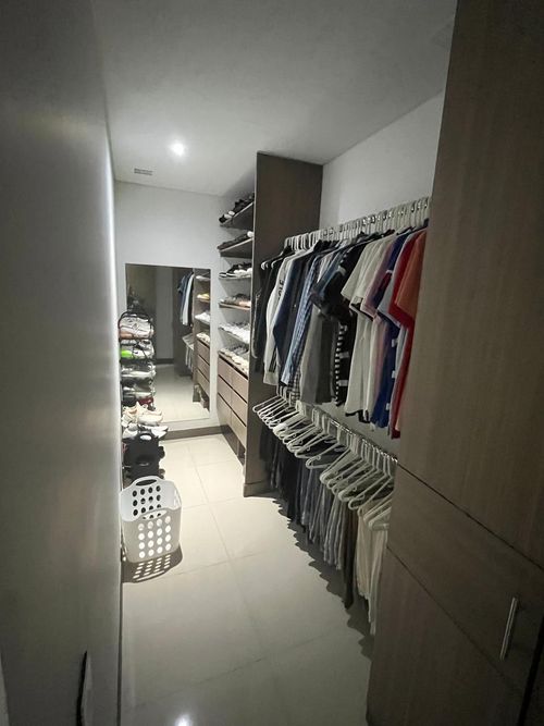 Casa de 3 alcobas en venta en Ciudad Jardin, Cali, 232 m² · foto 15 de 18