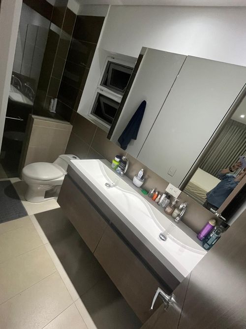 Casa de 3 alcobas en venta en Ciudad Jardin, Cali, 232 m² · foto 16 de 18
