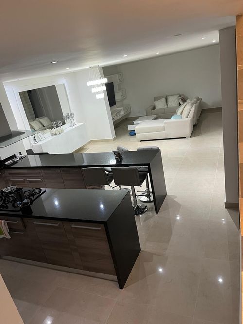 Casa de 3 alcobas en venta en Ciudad Jardin, Cali, 232 m² · foto 17 de 18