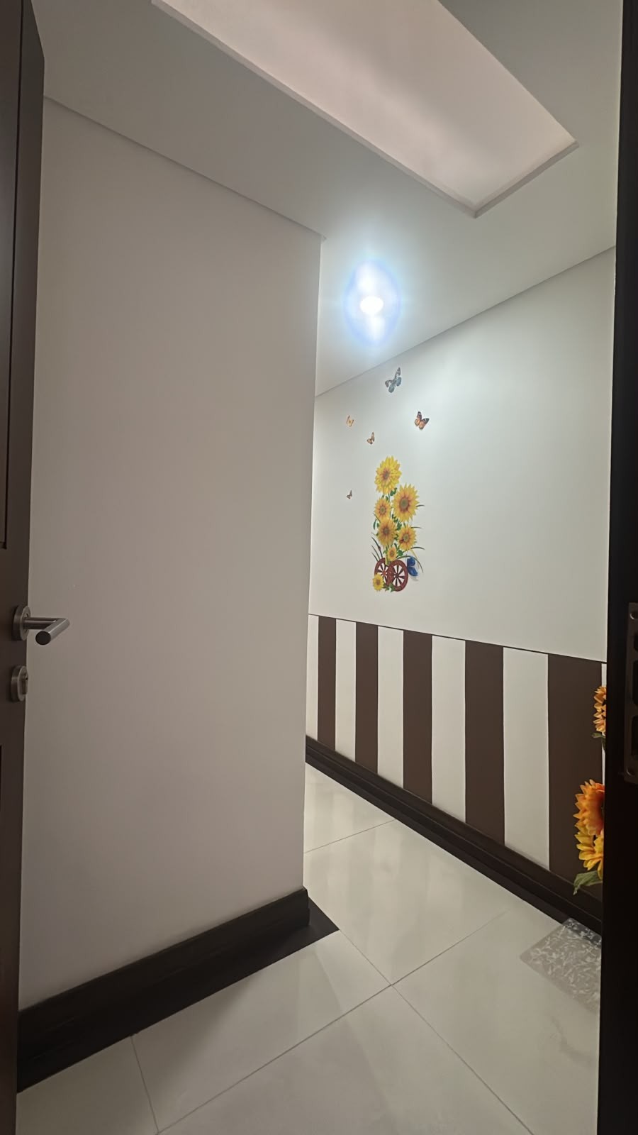Casa en venta en La Estrella, Chía · foto 24 de 24