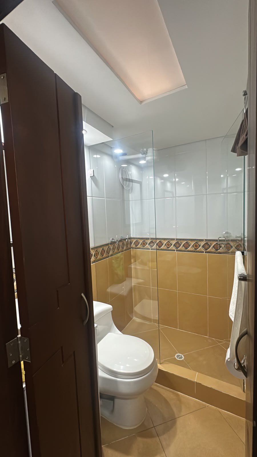 Casa en venta en La Estrella, Chía · foto 23 de 24