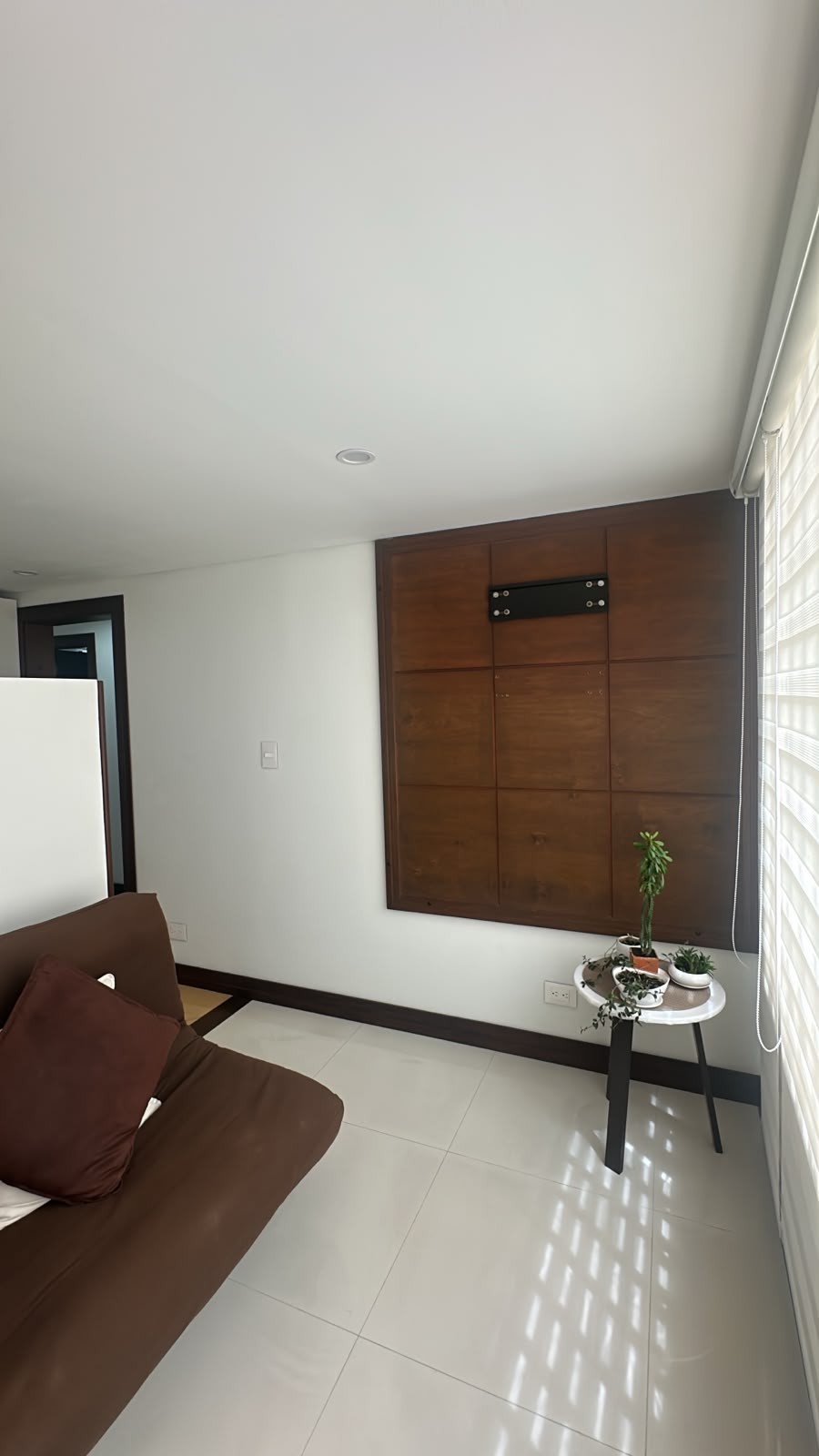 Casa en venta en La Estrella, Chía · foto 17 de 24