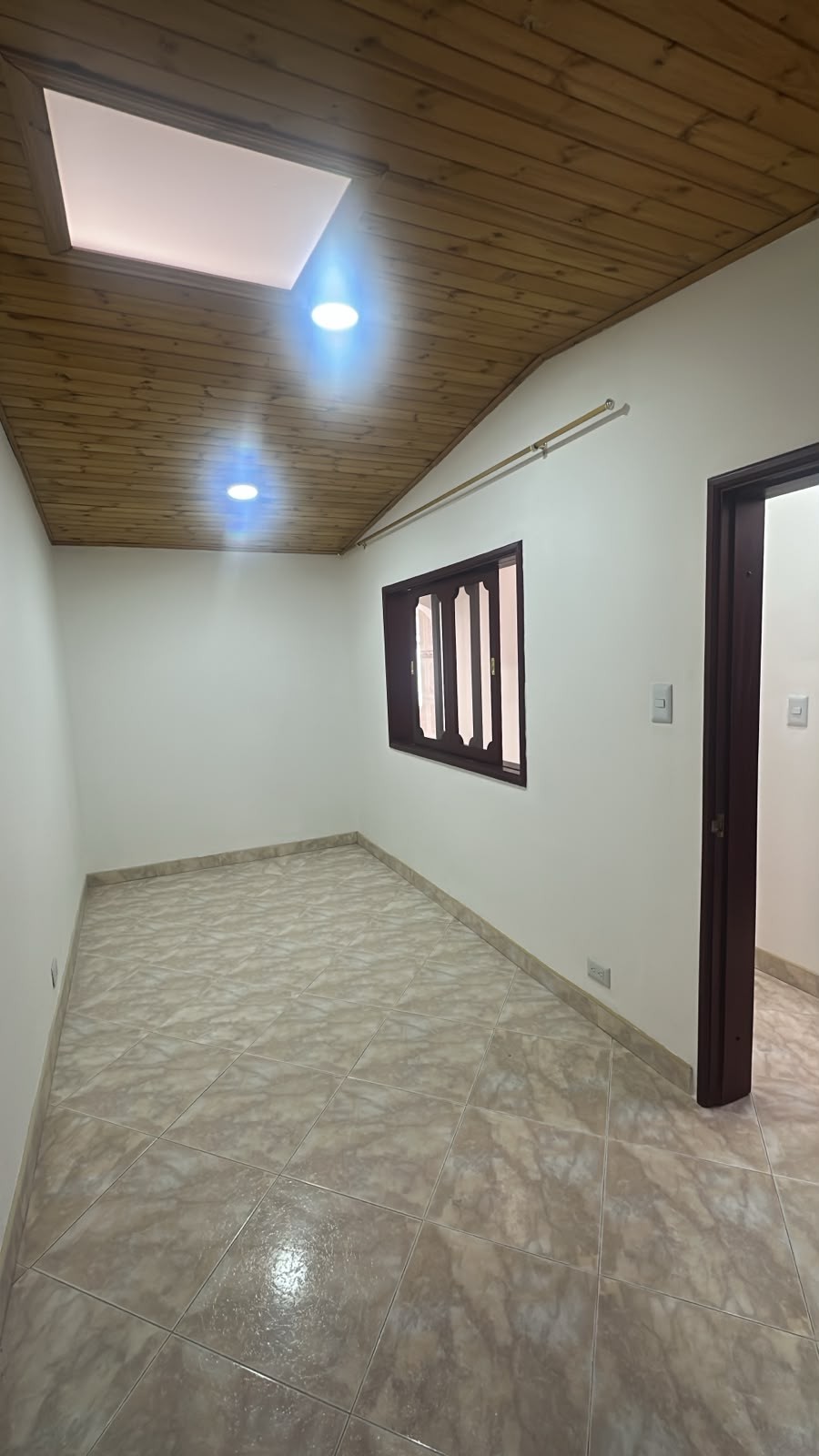 Casa en venta en La Estrella, Chía · foto 21 de 24