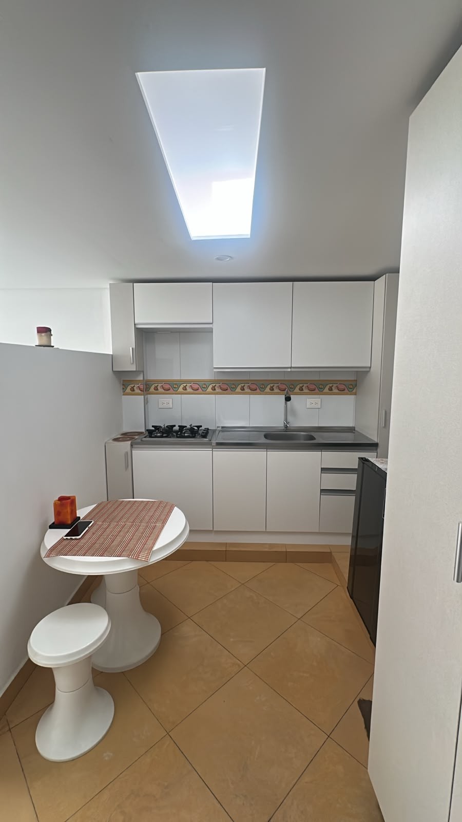 Casa en venta en La Estrella, Chía · foto 20 de 24