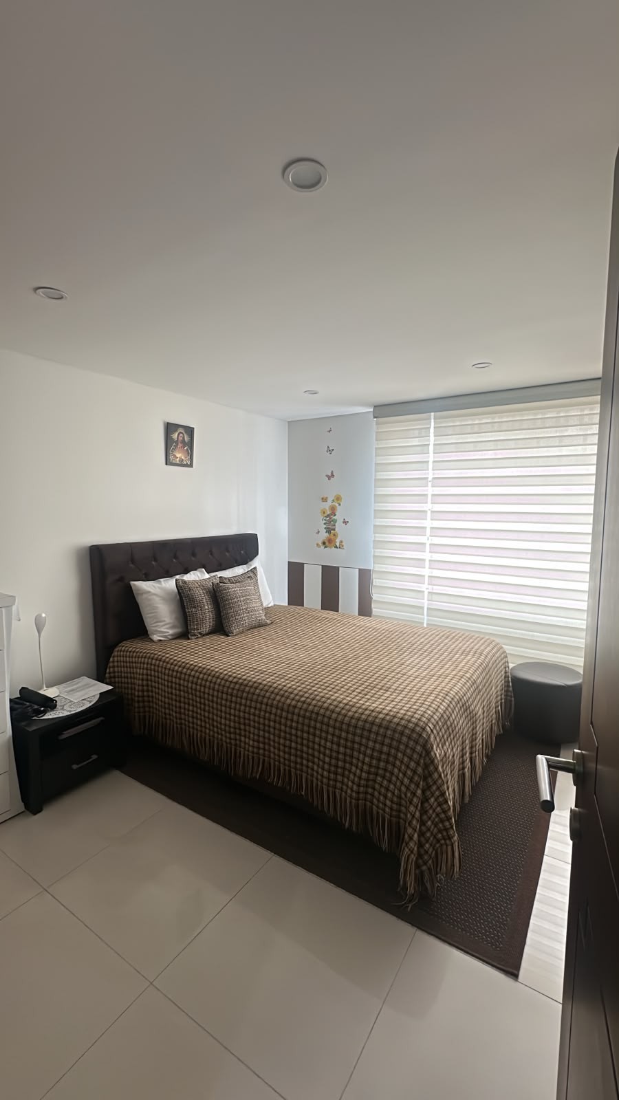 Casa en venta en La Estrella, Chía · foto 19 de 24