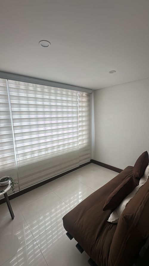 Casa en venta en La Estrella, Chía · foto 16 de 24