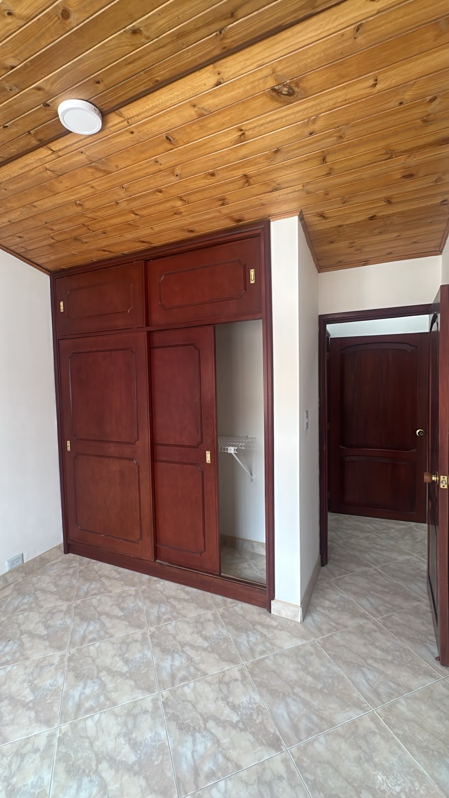 Casa en venta en La Estrella, Chía · foto 22 de 24