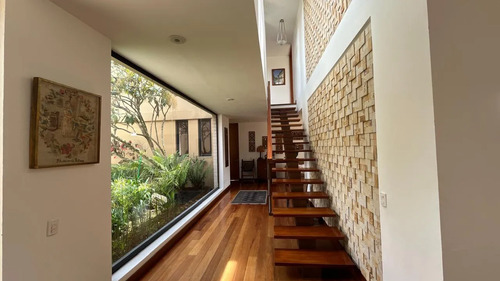 Casa en venta en San Jose De La Concepcion, La Calera · foto 2 de 12