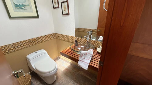 Casa en venta en San Jose De La Concepcion, La Calera · foto 7 de 12