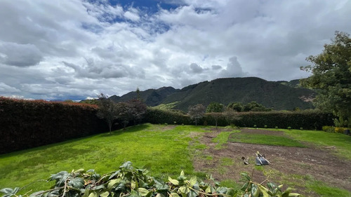 Casa en venta en San Jose De La Concepcion, La Calera · foto 10 de 12