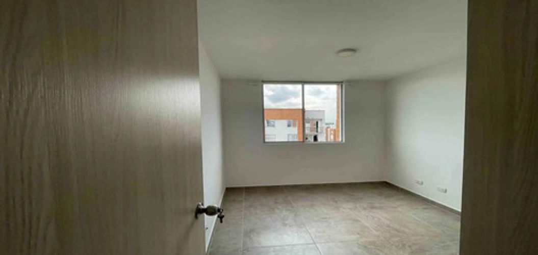 Apartamento de 3 alcobas en venta en Bochalema, Cali, 60 m² · foto 9 de 12