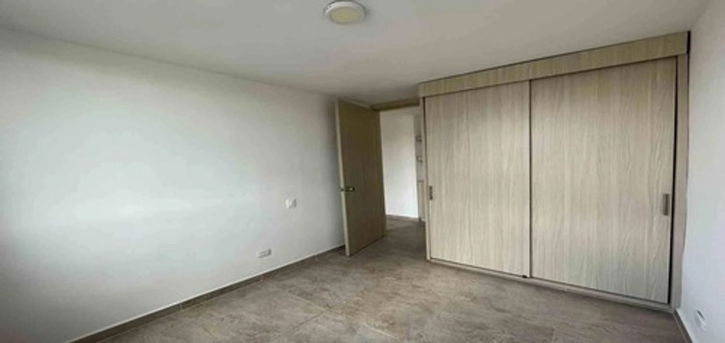 Apartamento de 3 alcobas en venta en Bochalema, Cali, 60 m² · foto 10 de 12