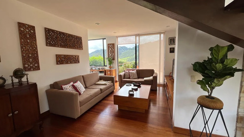 Casa en venta en San Jose De La Concepcion, La Calera · foto 12 de 12